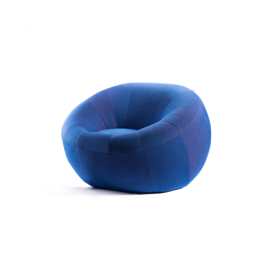 Capsule Sofa