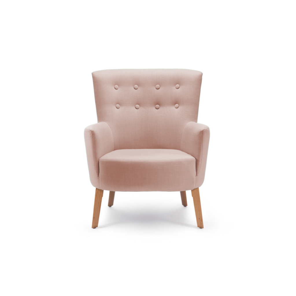 Love Chair