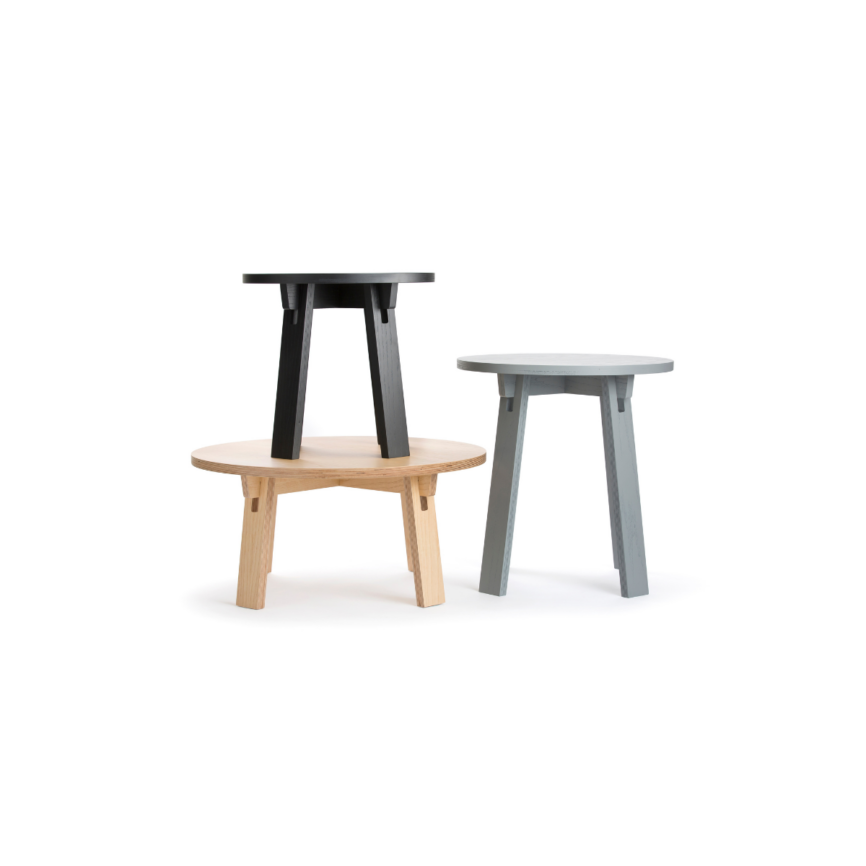 Marra Table