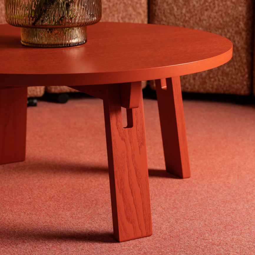 Marra Table