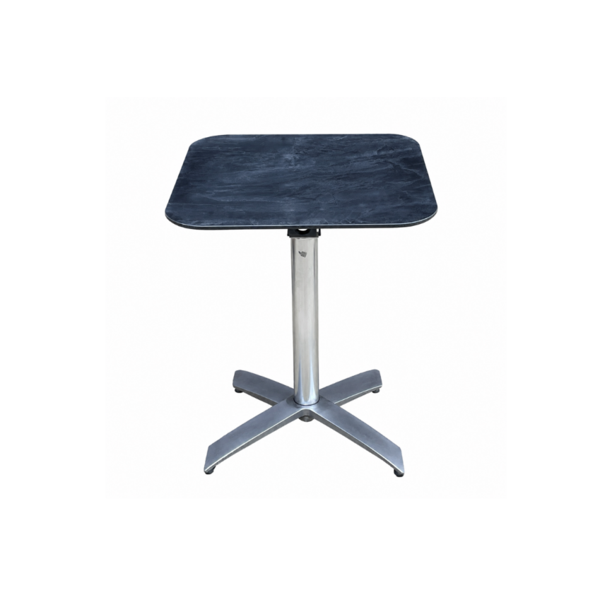 Refurbished FM Table