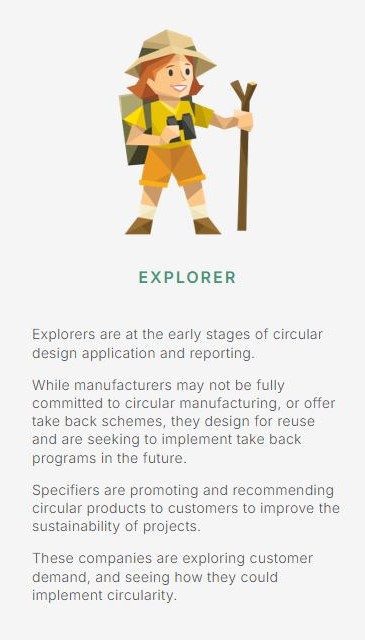 Explorer