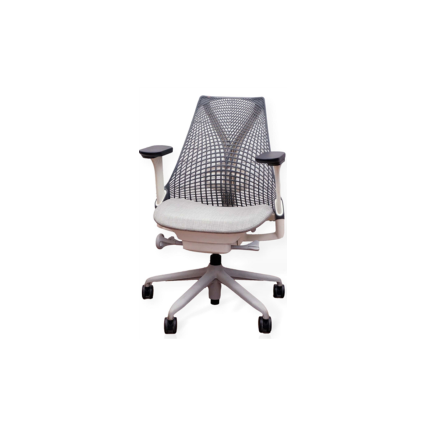 Herman Miller Sayl (Refurbished)