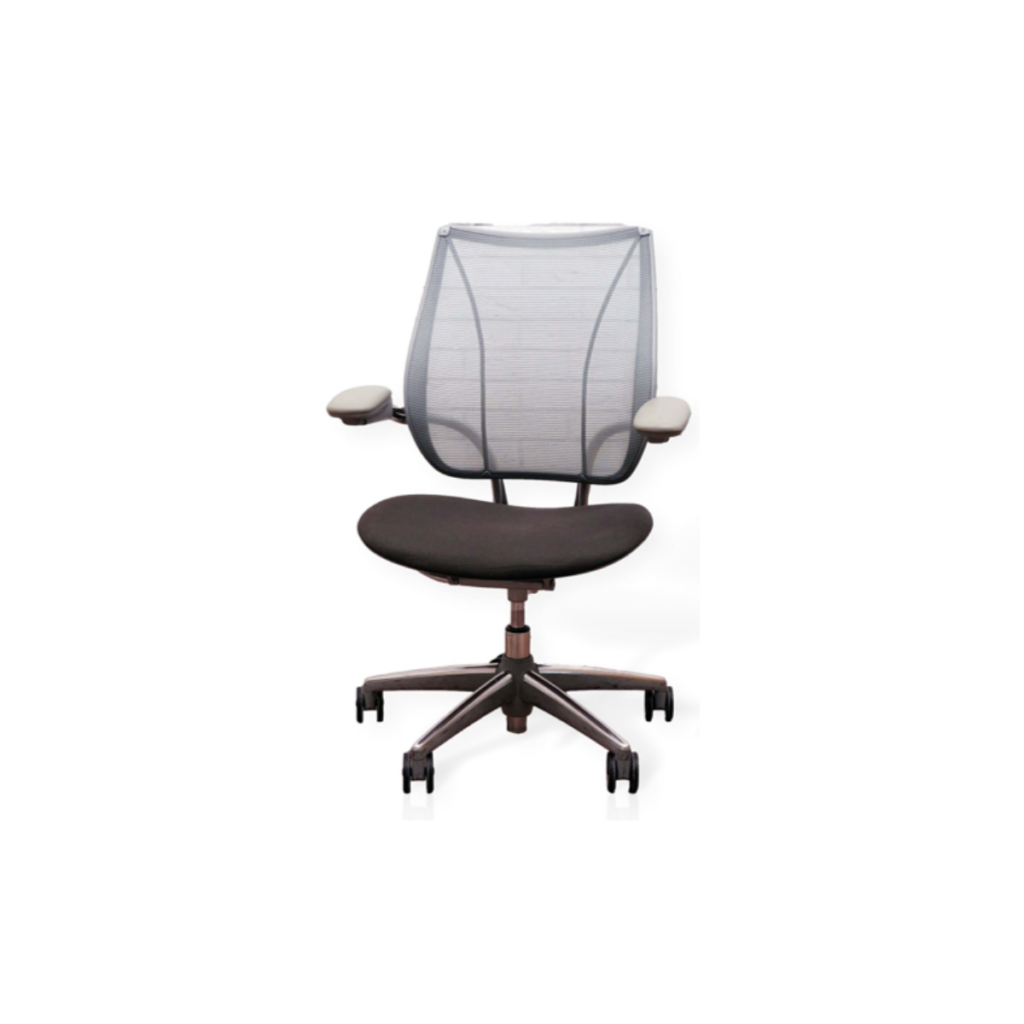 Humanscale Liberty Task Chair (Reused)