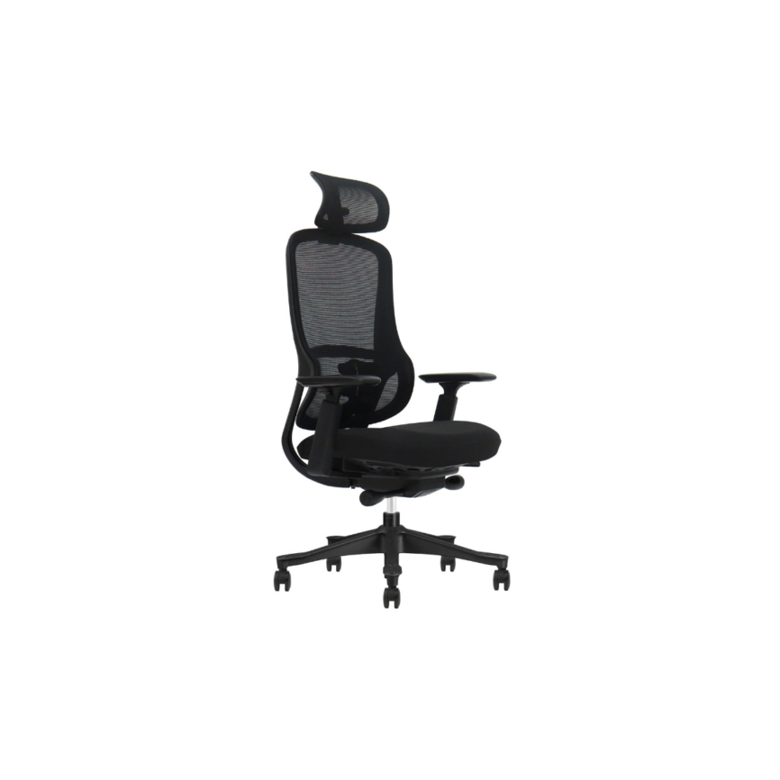 Everything Chair