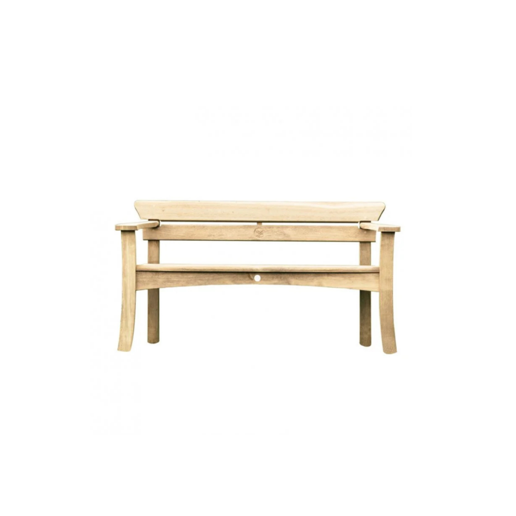 Amity 2 Seater