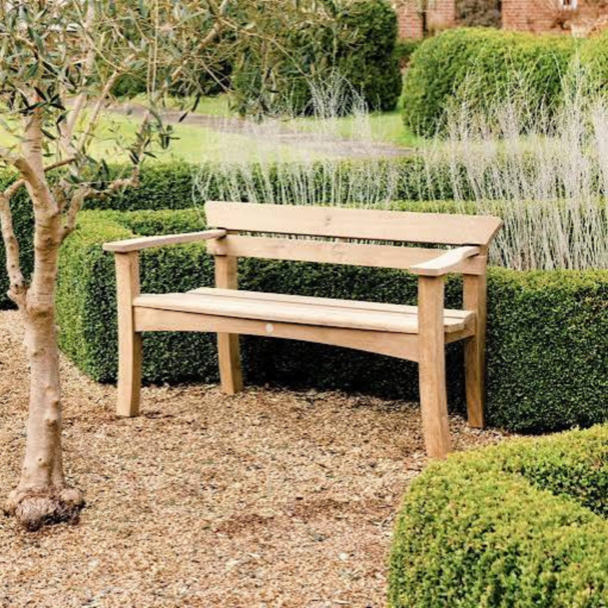 Amity 2 Seater