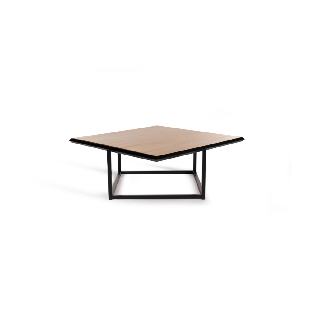 Turn Table