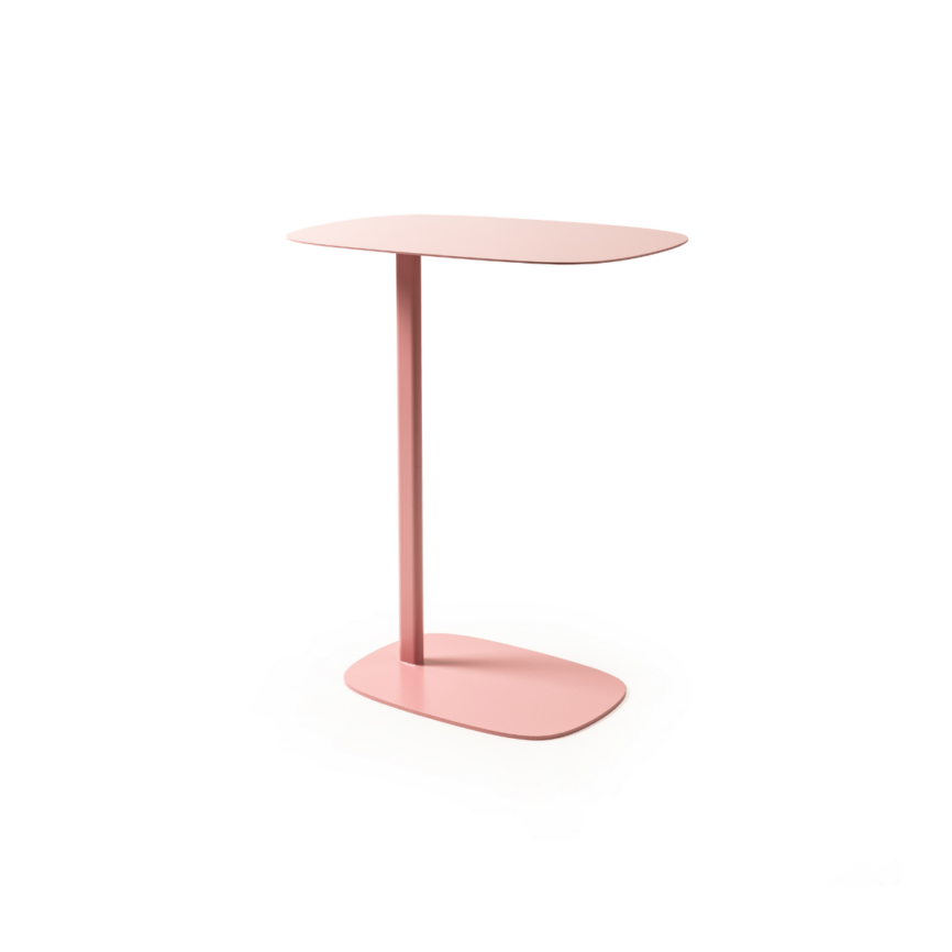 FSO Table