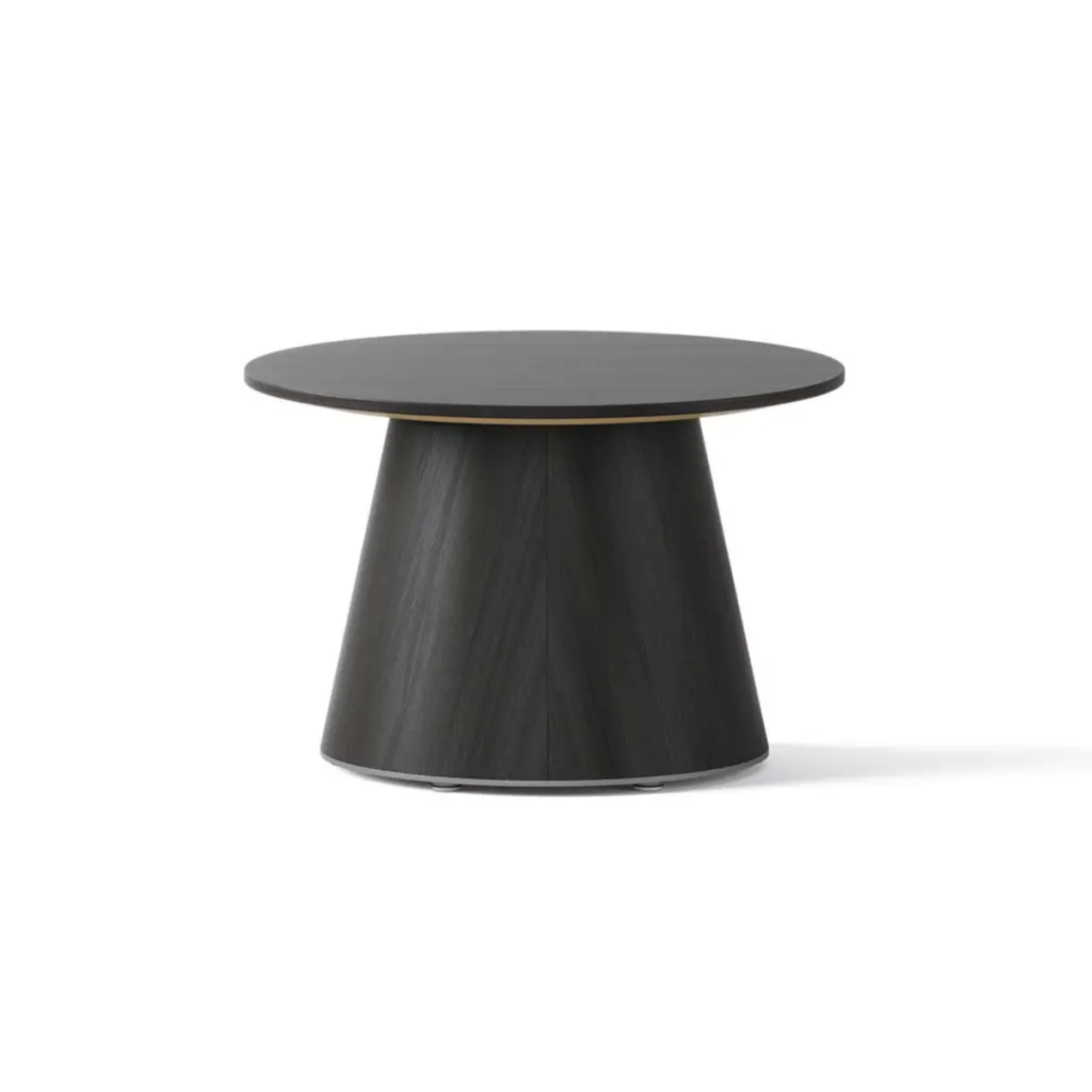 Brooke Coffee Table