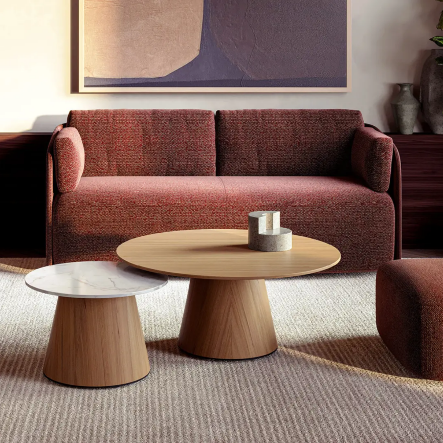 Brooke Coffee Table
