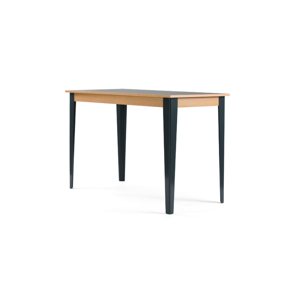 Tree Table