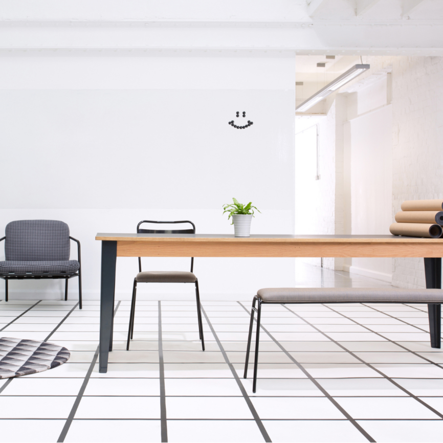 Tree Table