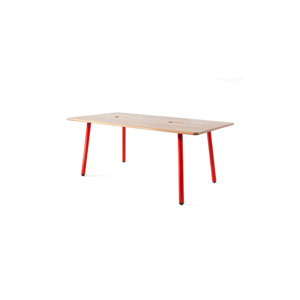 Working Table