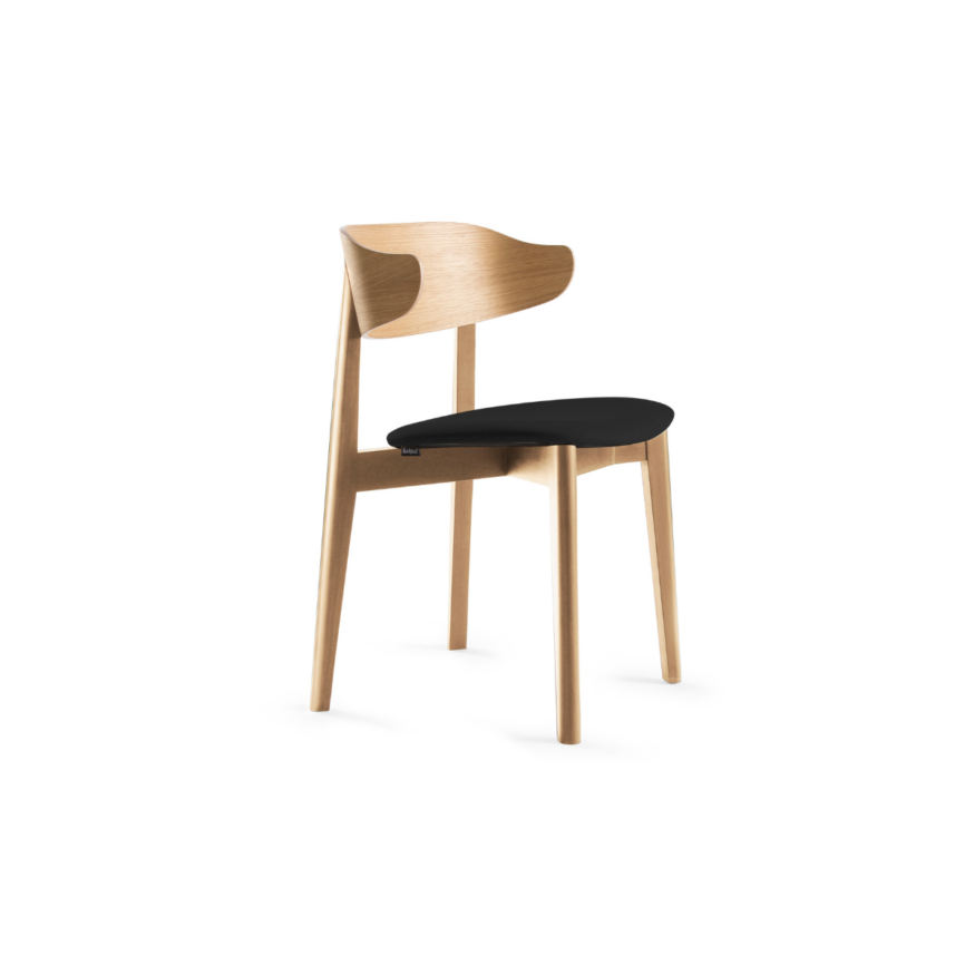 Setter (Upholstered)