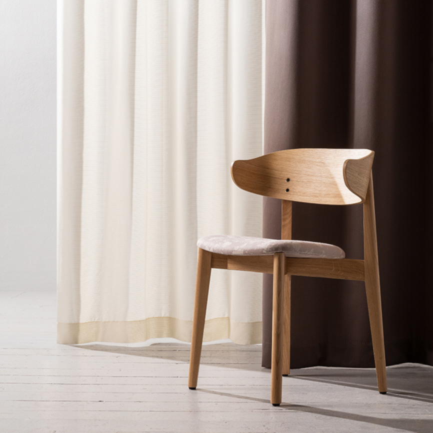 Setter (Upholstered)