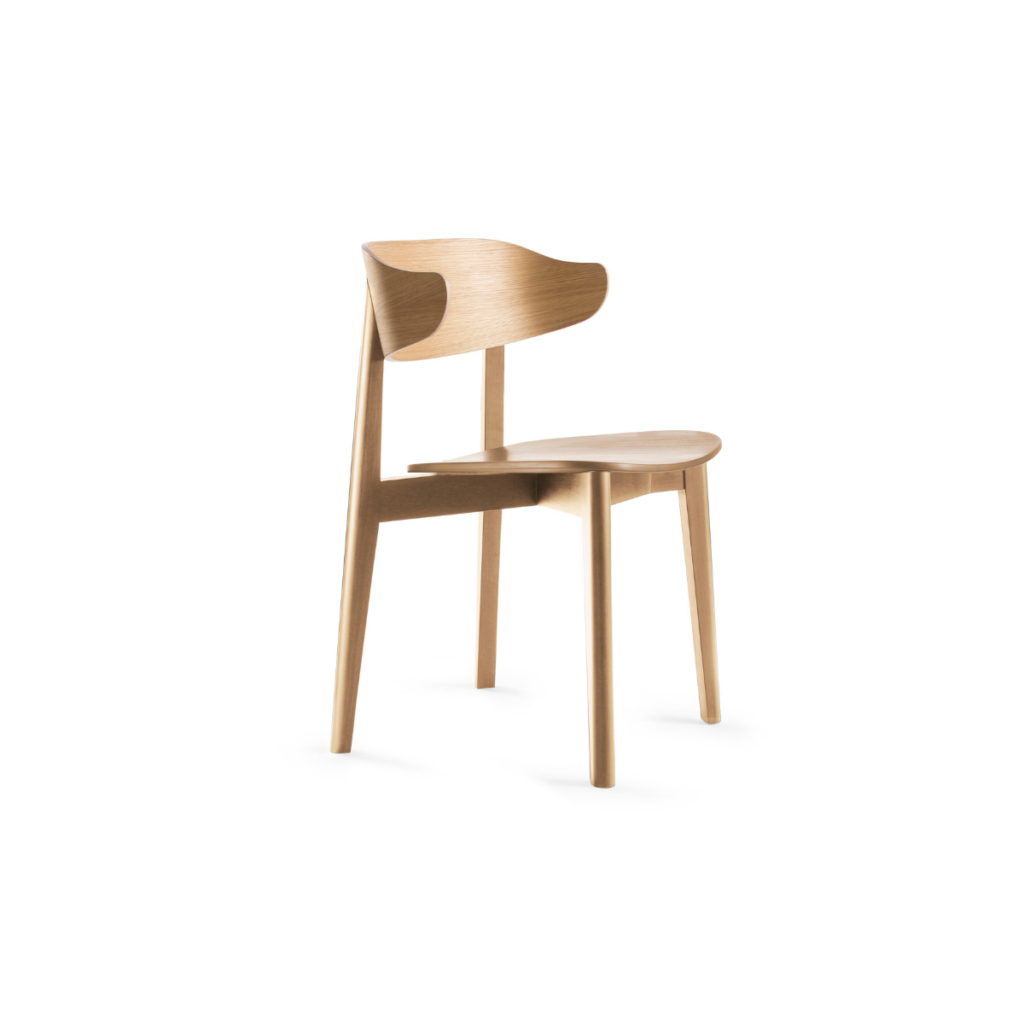 Setter (Oak)