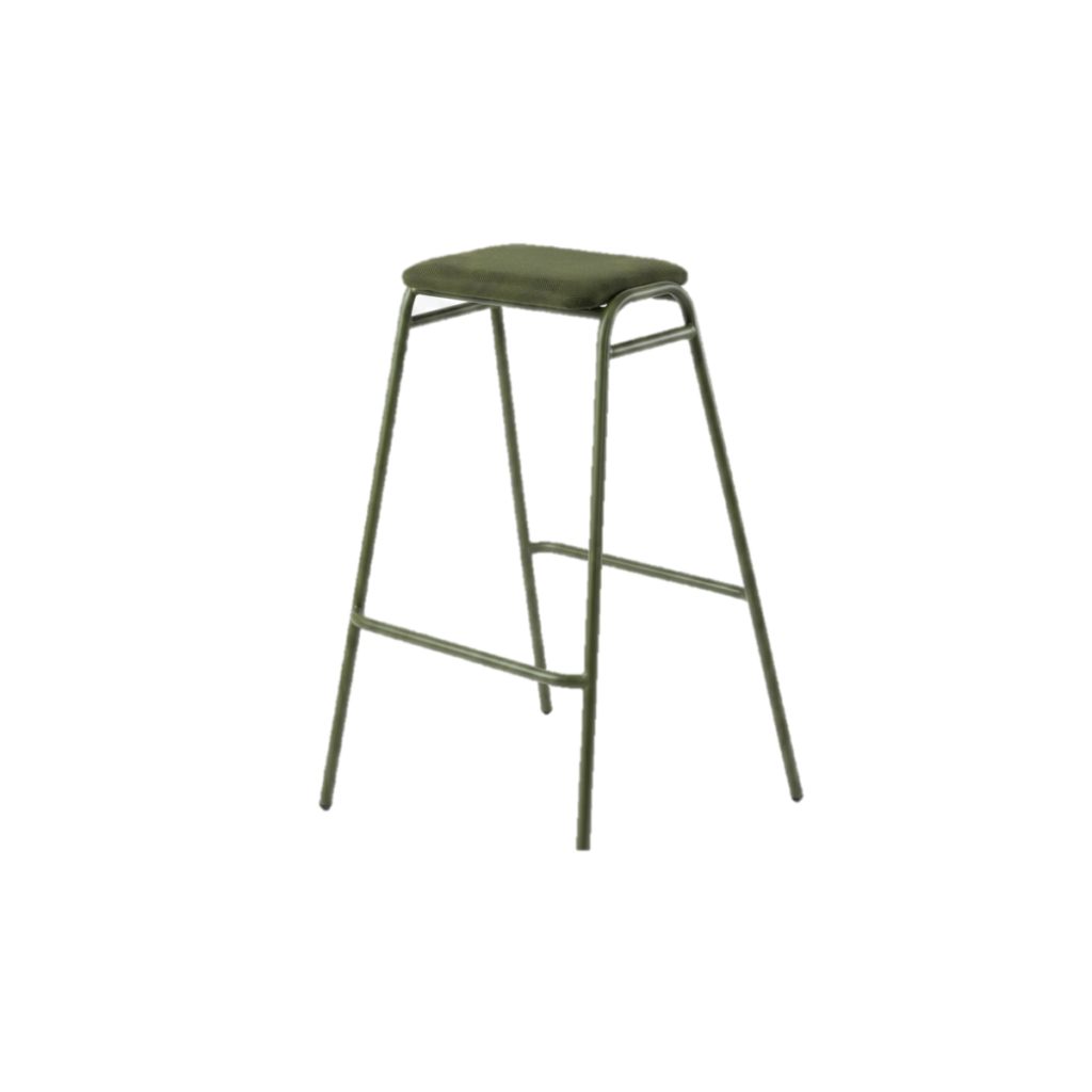 Working Stool