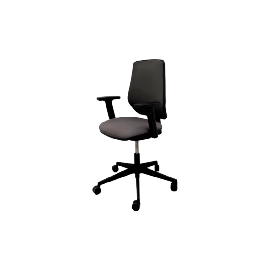 Senator Torasen Task Chair (Repaired)
