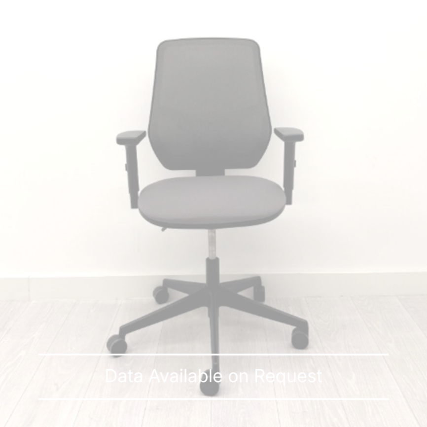 Senator Torasen Task Chair (Reused)
