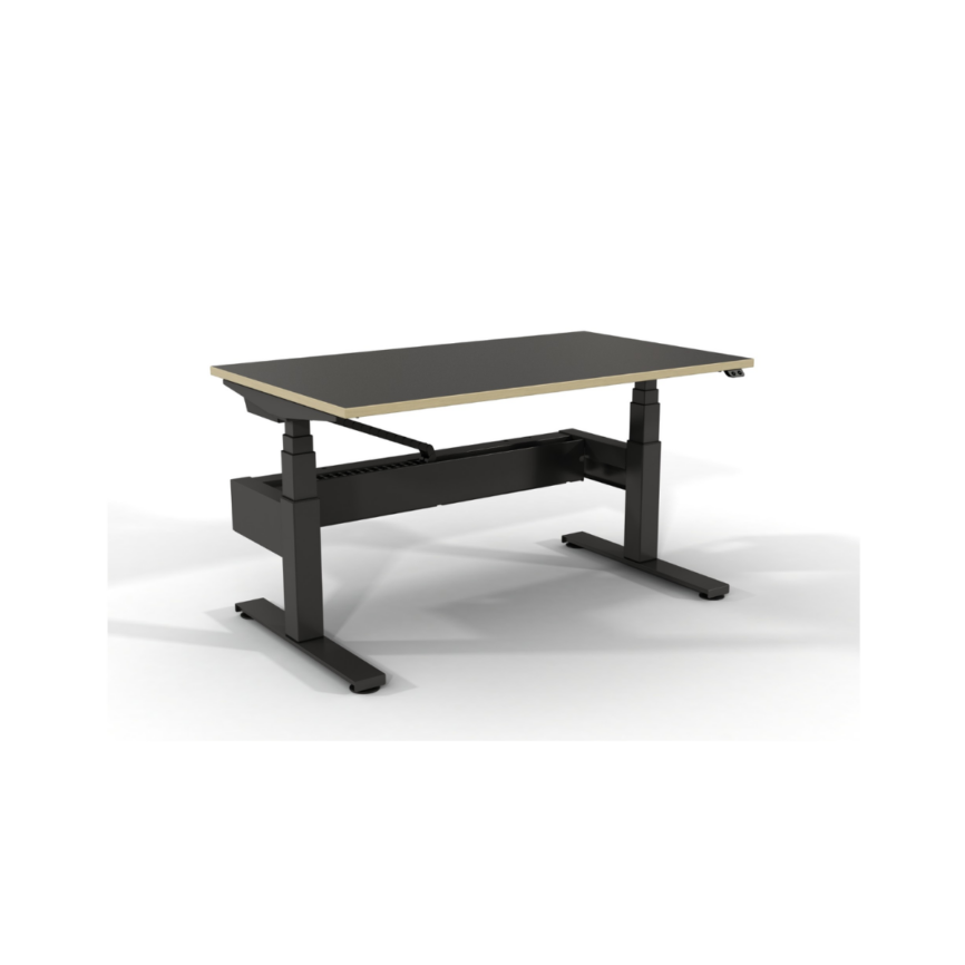 Work2.1 Core Single Bench