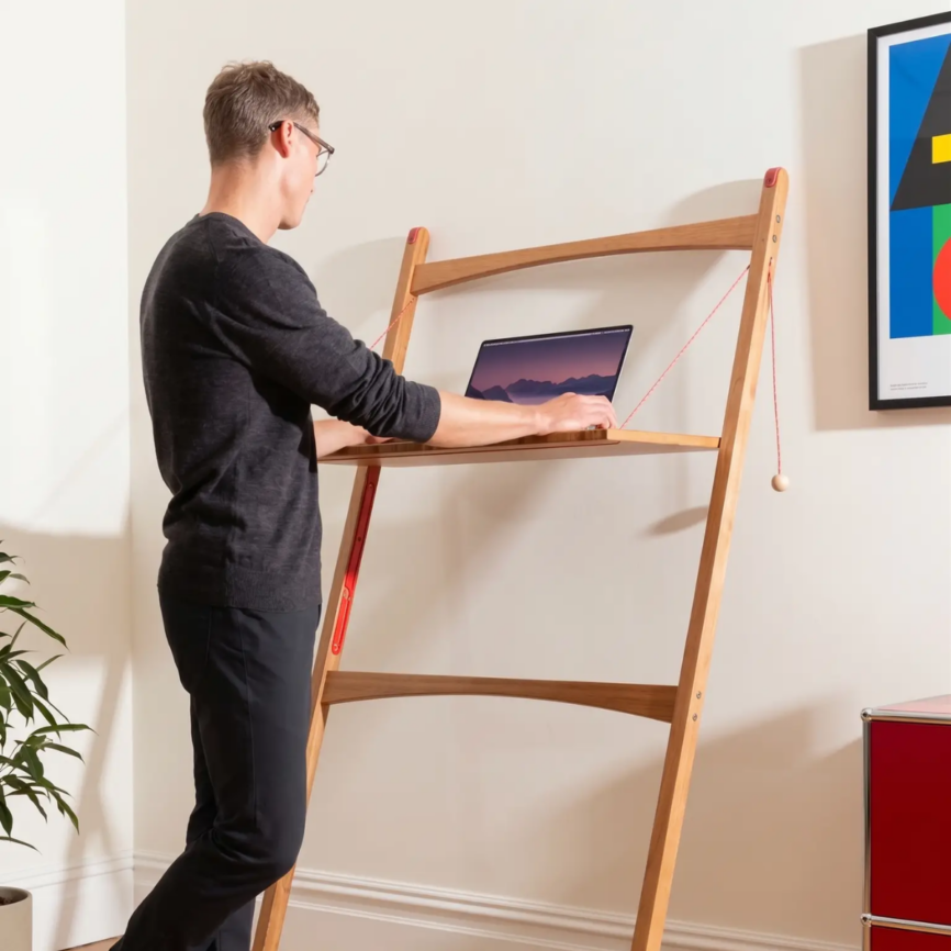 Leandesk Original