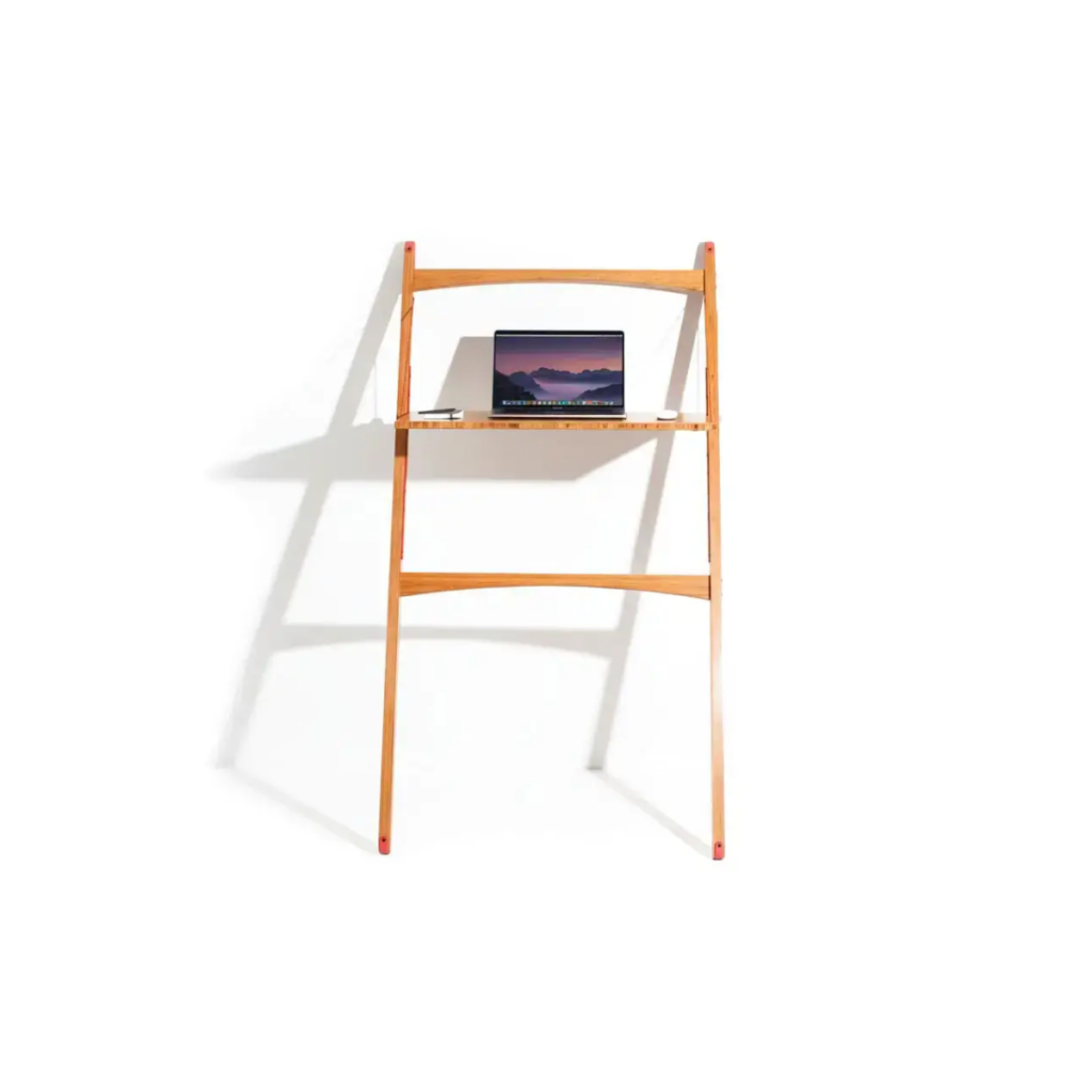Leandesk Compact