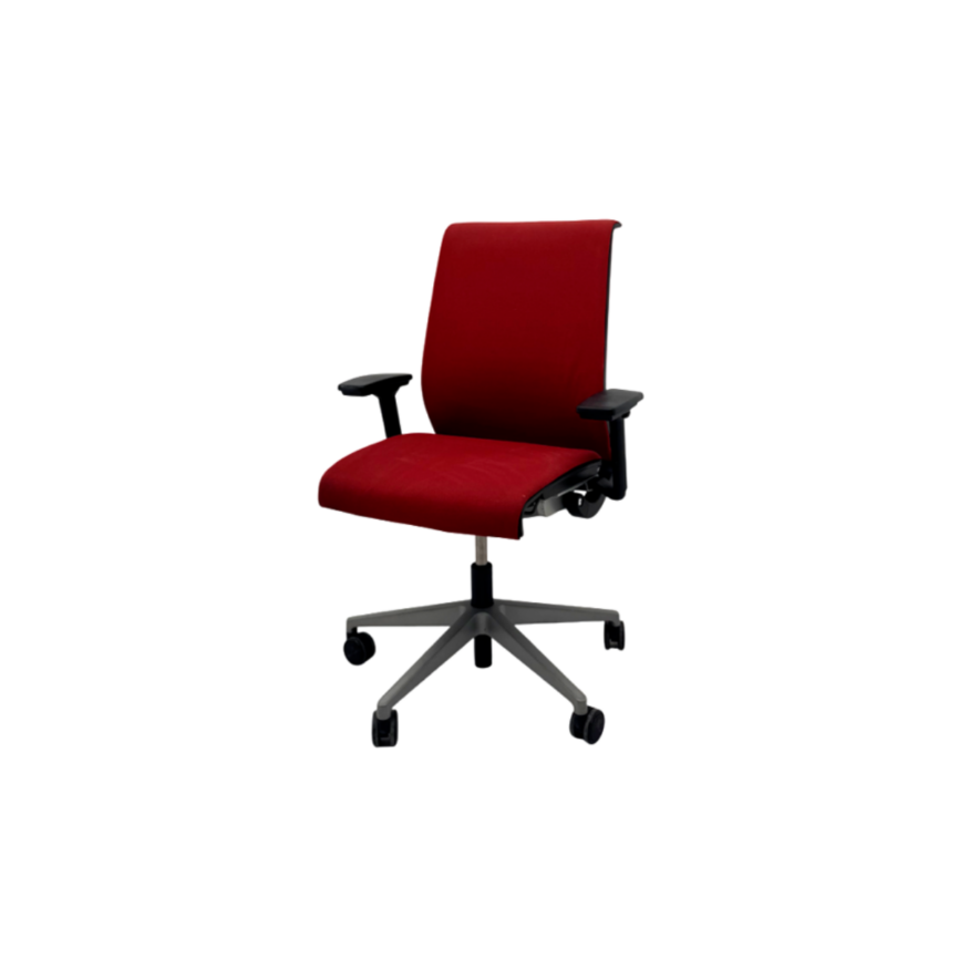 Steelcase Think V1 (Reused)