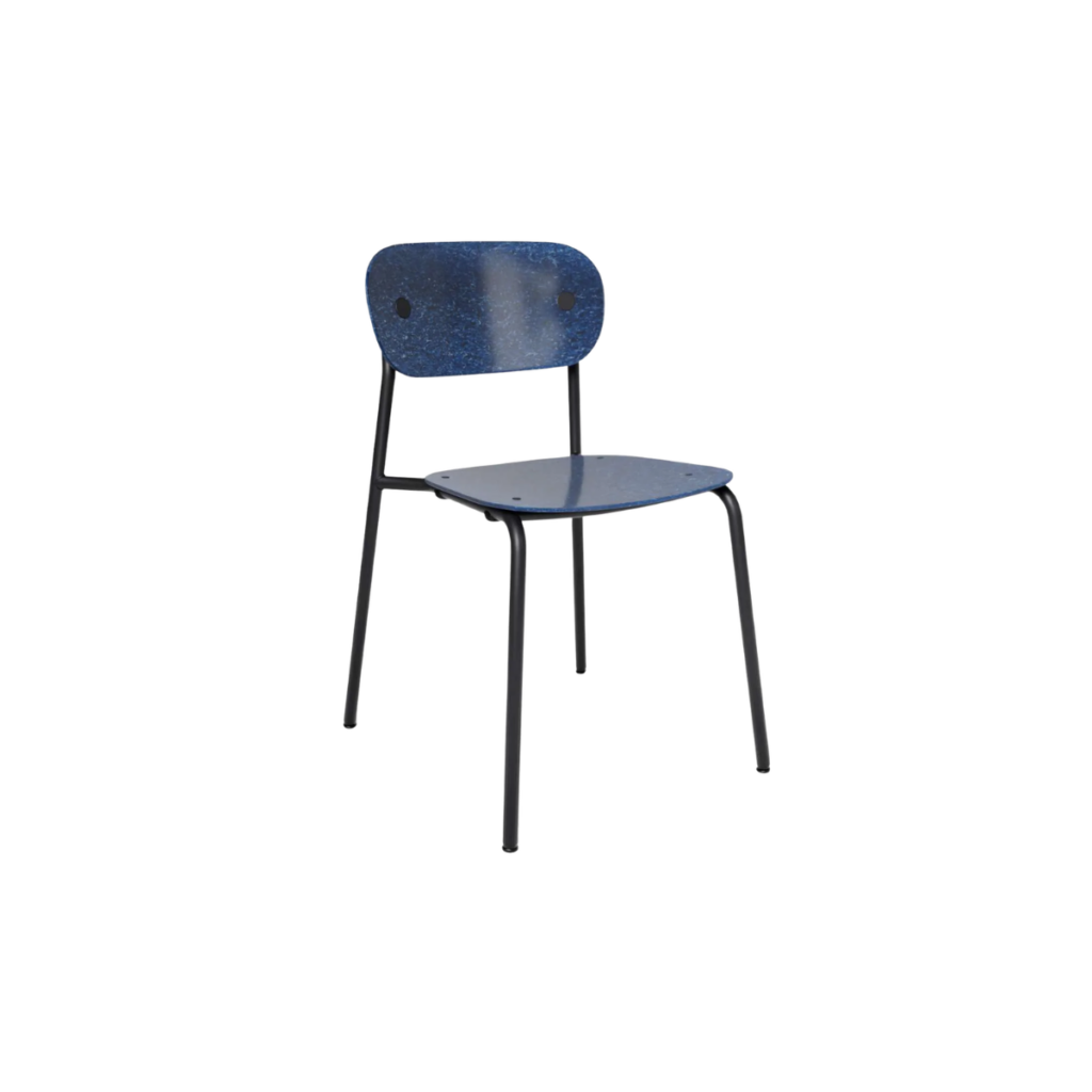 Rebel Chair