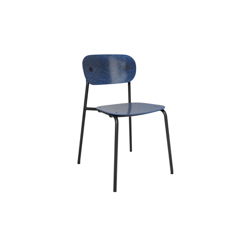 Rebel Chair