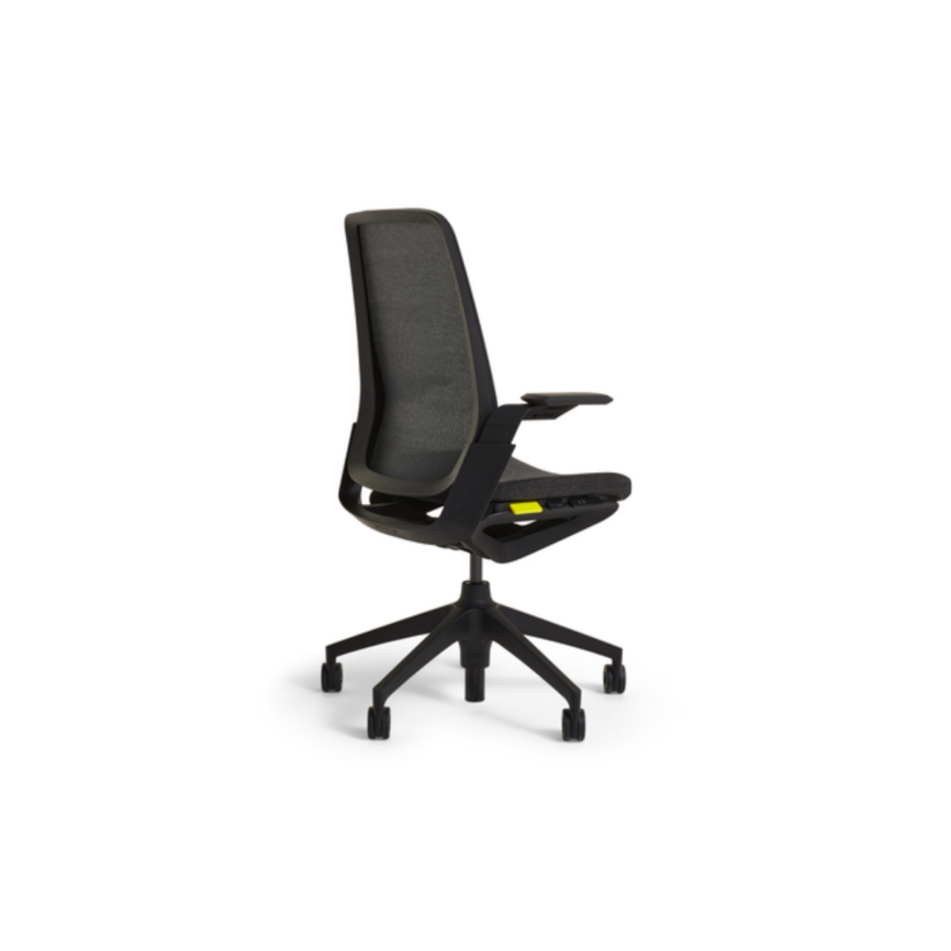 Remode (Reused)
