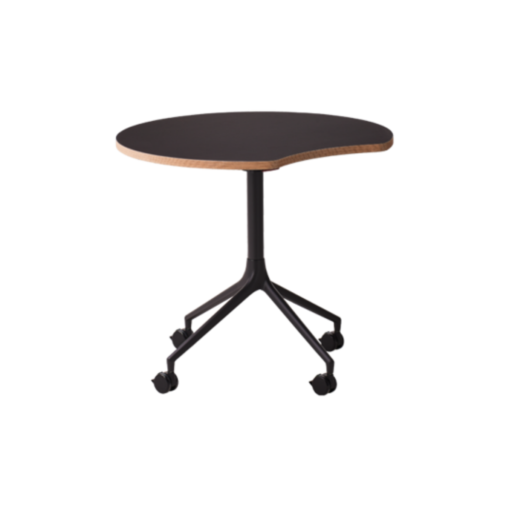 AS400 Table