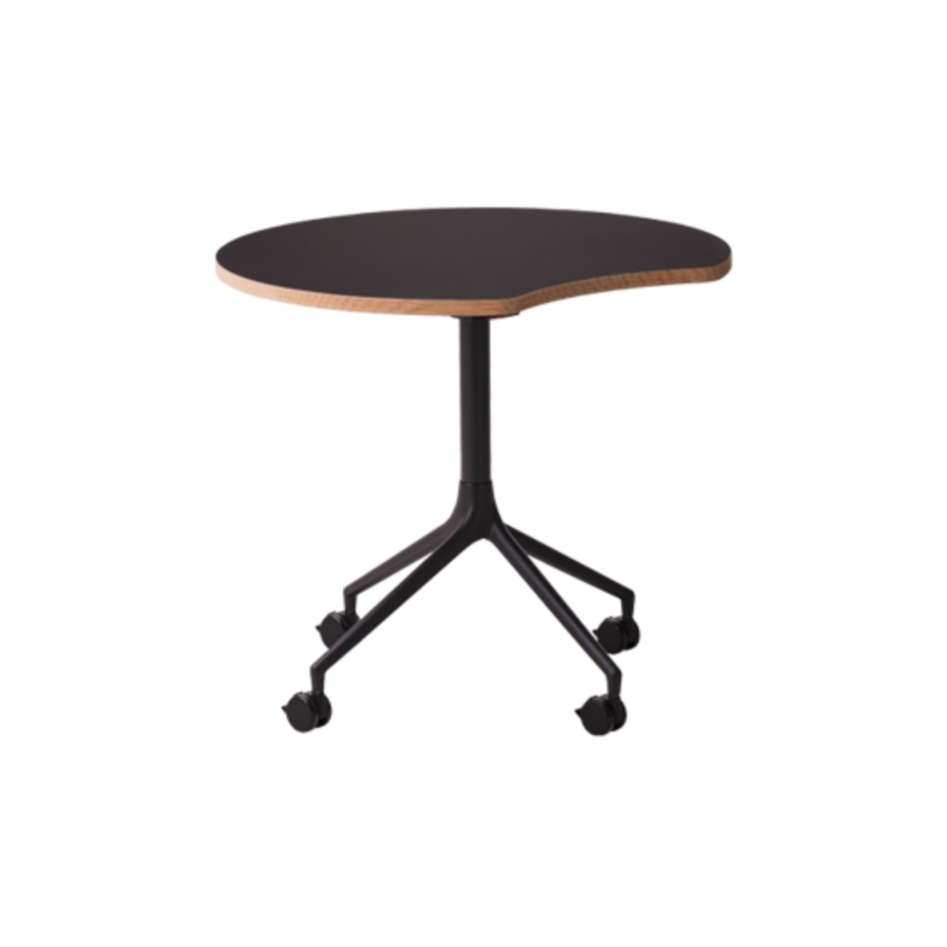 AS400 Table